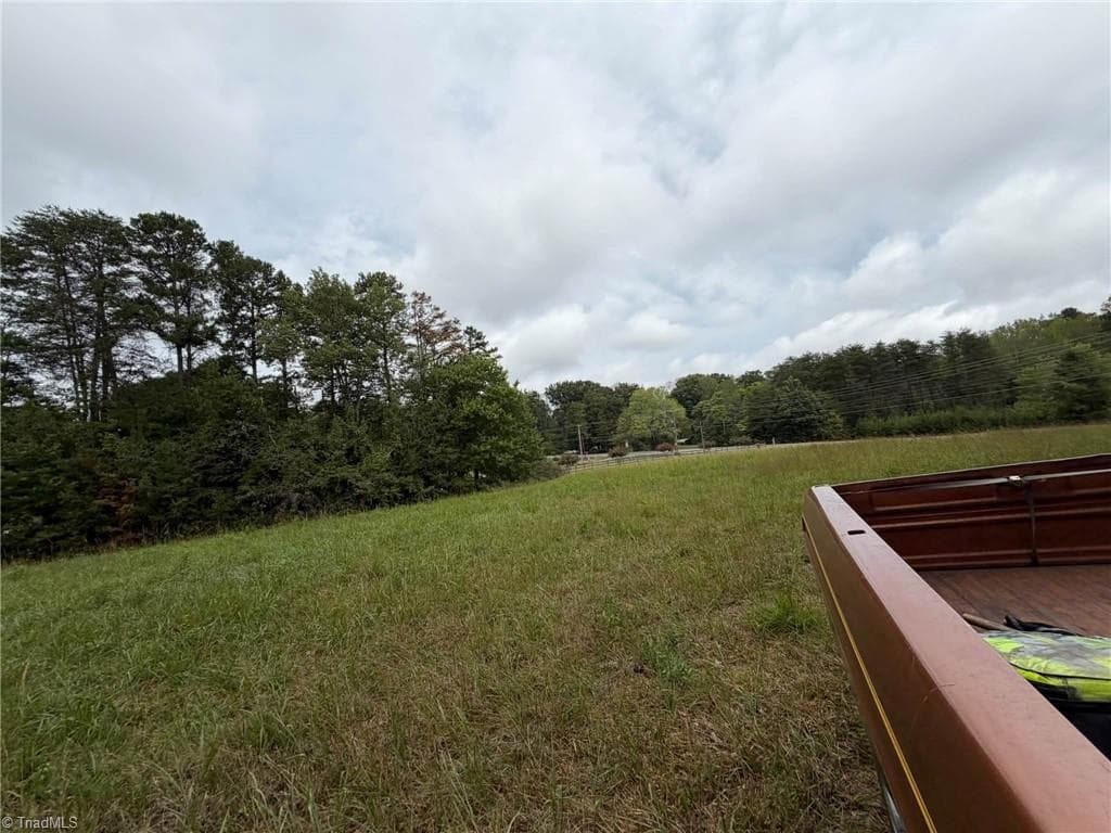 Single Family Residence at 6700 Lot 25+/- Acres Doral Drive, Tobaccoville NC 27050, Tobaccoville, photo 28 of 43