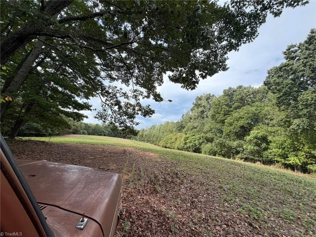 Single Family Residence at 6700 Lot 25+/- Acres Doral Drive, Tobaccoville NC 27050, Tobaccoville, photo 34 of 43
