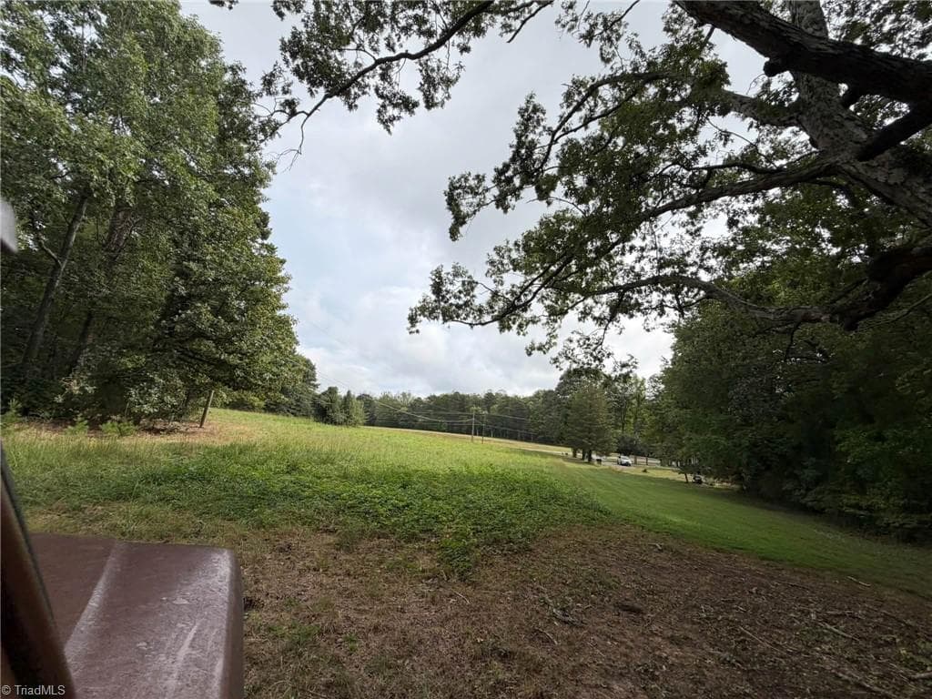 Single Family Residence at 6700 Lot 25+/- Acres Doral Drive, Tobaccoville NC 27050, Tobaccoville, photo 10 of 43