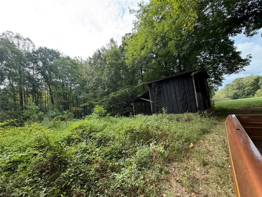 Single Family Residence at 6700 Lot 25+/- Acres Doral Drive, Tobaccoville NC 27050, Tobaccoville, photo 18 of 43