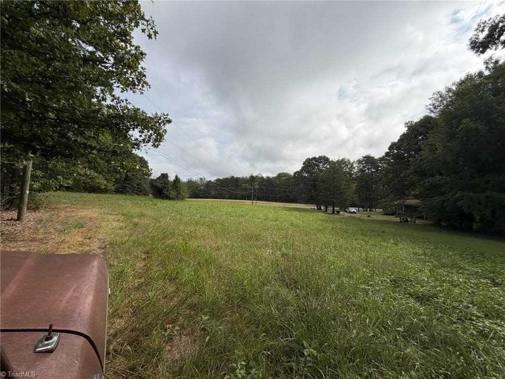 Single Family Residence at 6700 Lot 25+/- Acres Doral Drive, Tobaccoville NC 27050, Tobaccoville, photo 11 of 43
