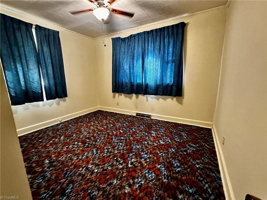 Stick/Site Built at 107 Dillon Street, Winston-Salem NC 27107, Winston-Salem, photo 13 of 29