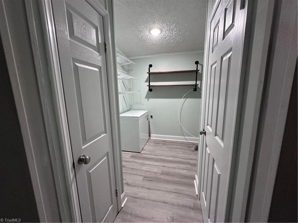Manufactured Home at 6610 Edgeworth Trail, Pfafftown NC 27040, Pfafftown, photo 13 of 21