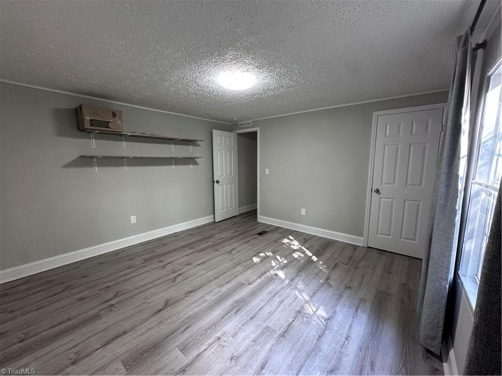 Manufactured Home at 6610 Edgeworth Trail, Pfafftown NC 27040, Pfafftown, photo 11 of 21