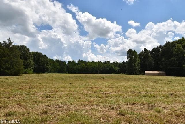 Unimproved Land at 00 Garner Road, Snow Camp NC 27349, Snow Camp, photo 5 of 6