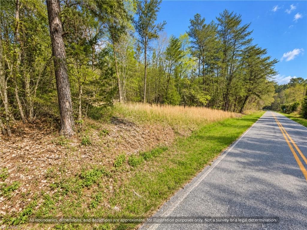 Agriculture at 00-00 Morrow Mill Road, Mebane NC 27302, Mebane, photo 10 of 11