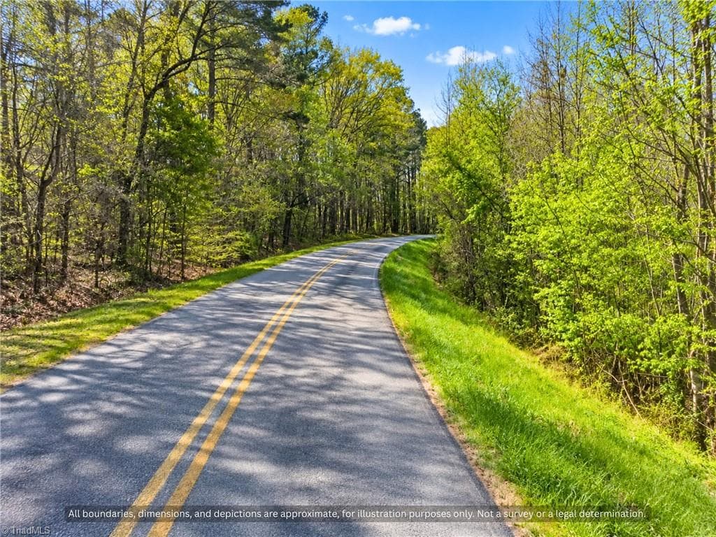 Agriculture at 00-00 Morrow Mill Road, Mebane NC 27302, Mebane, photo 11 of 11