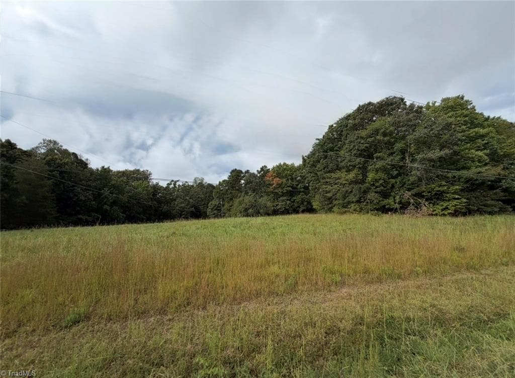 6700 Lot 1.5 +/- Acres Doral Drive, Tobaccoville NC 27050