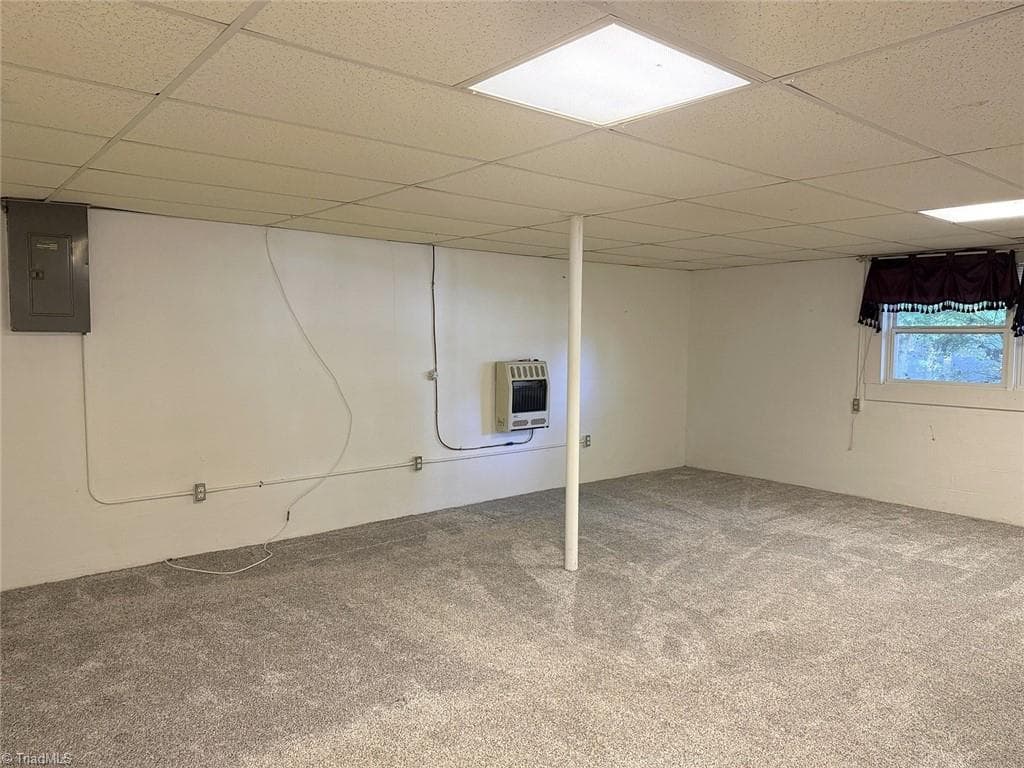 Stick/Site Built at 796 Sommerdale Court, Rural Hall NC 27045, Rural Hall, photo 23 of 32