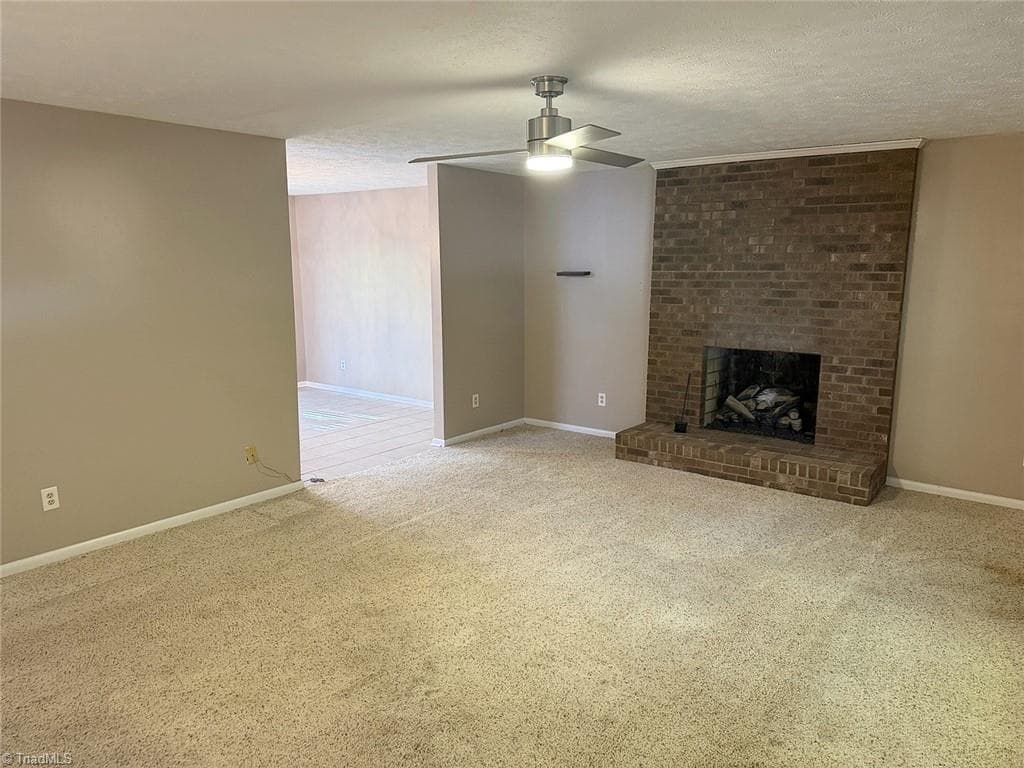 Stick/Site Built at 796 Sommerdale Court, Rural Hall NC 27045, Rural Hall, photo 6 of 32