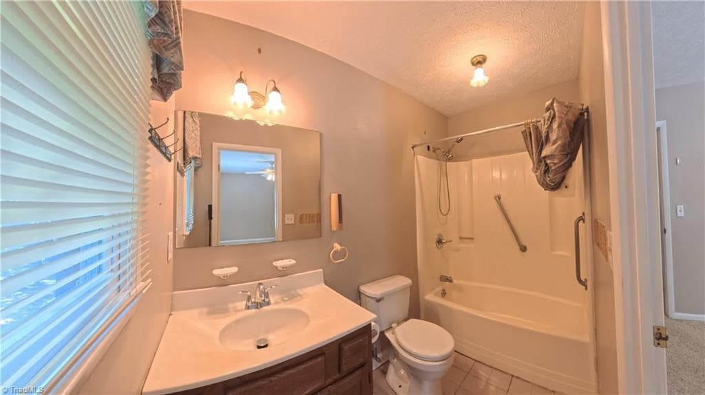 Stick/Site Built at 796 Sommerdale Court, Rural Hall NC 27045, Rural Hall, photo 13 of 32