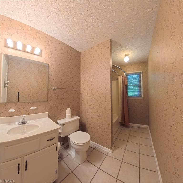 Stick/Site Built at 796 Sommerdale Court, Rural Hall NC 27045, Rural Hall, photo 17 of 32
