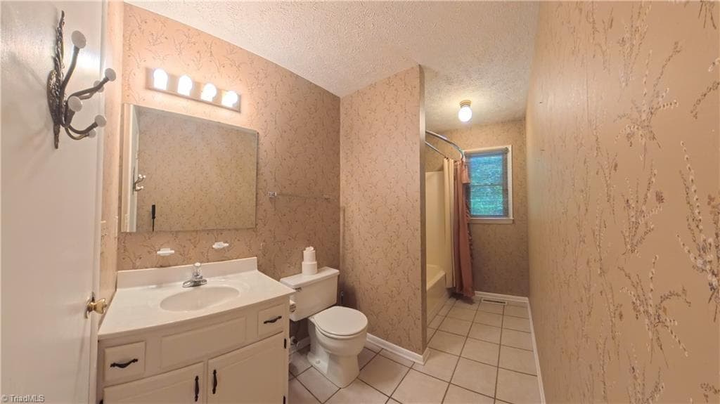 Stick/Site Built at 796 Sommerdale Court, Rural Hall NC 27045, Rural Hall, photo 16 of 32