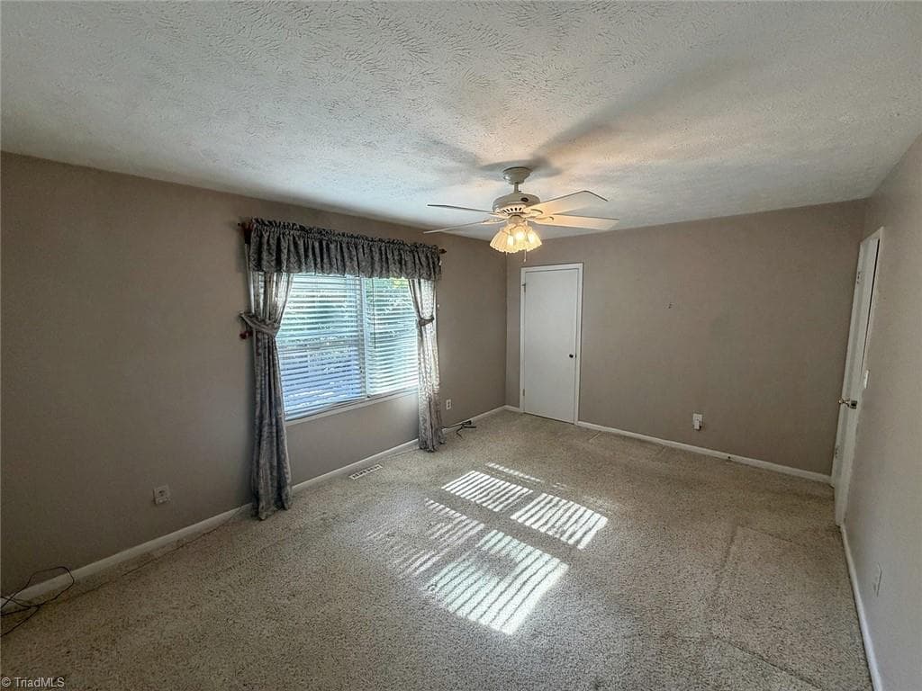 Stick/Site Built at 796 Sommerdale Court, Rural Hall NC 27045, Rural Hall, photo 12 of 32