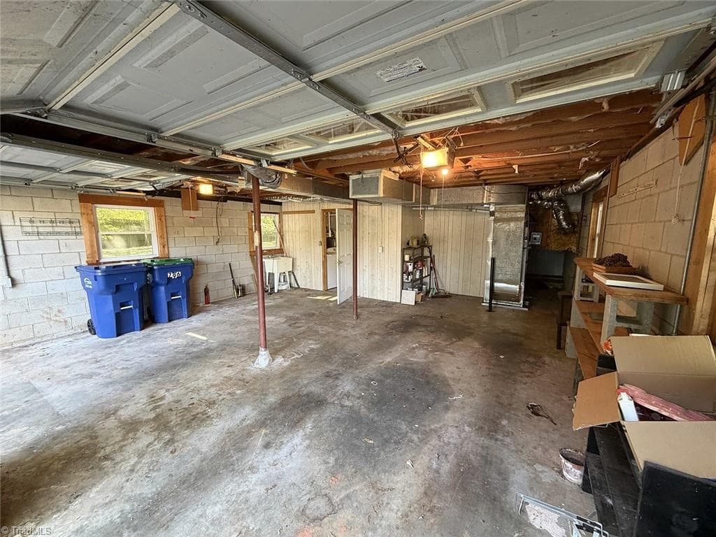 Stick/Site Built at 796 Sommerdale Court, Rural Hall NC 27045, Rural Hall, photo 26 of 32