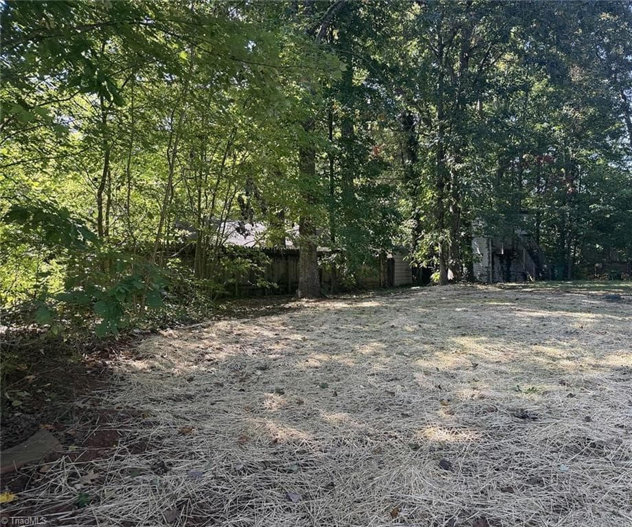 Stick/Site Built at 796 Sommerdale Court, Rural Hall NC 27045, Rural Hall, photo 32 of 32