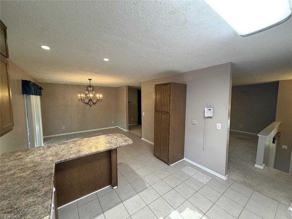 Stick/Site Built at 796 Sommerdale Court, Rural Hall NC 27045, Rural Hall, photo 9 of 32