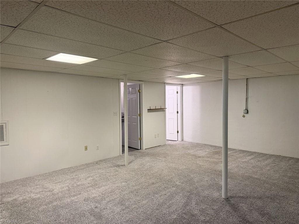 Stick/Site Built at 796 Sommerdale Court, Rural Hall NC 27045, Rural Hall, photo 24 of 32