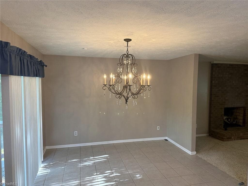 Stick/Site Built at 796 Sommerdale Court, Rural Hall NC 27045, Rural Hall, photo 10 of 32