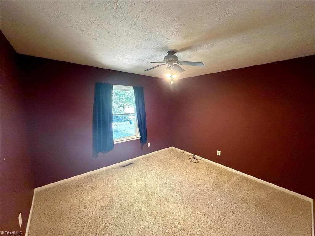 Stick/Site Built at 796 Sommerdale Court, Rural Hall NC 27045, Rural Hall, photo 14 of 32