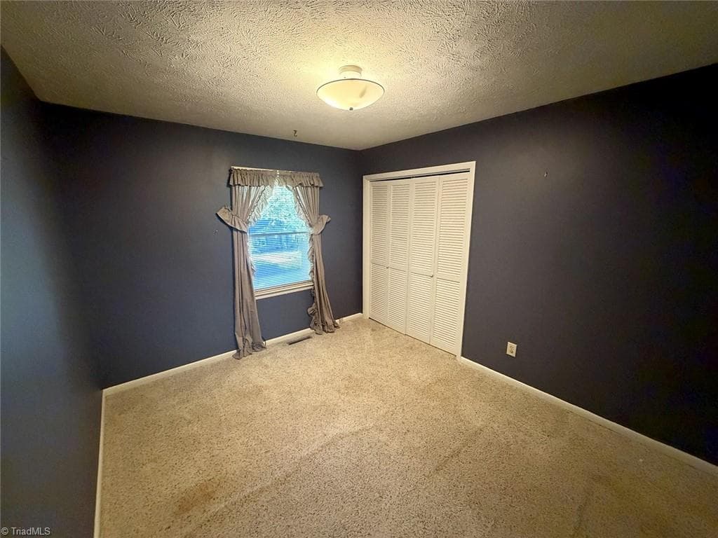 Stick/Site Built at 796 Sommerdale Court, Rural Hall NC 27045, Rural Hall, photo 18 of 32