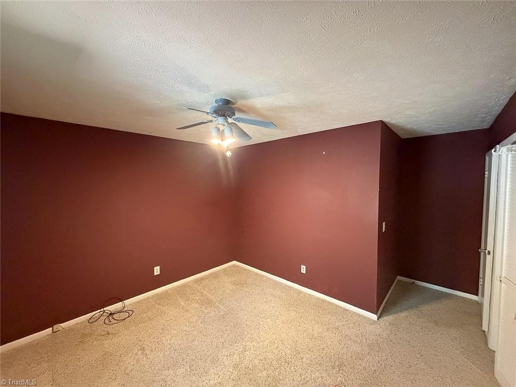 Stick/Site Built at 796 Sommerdale Court, Rural Hall NC 27045, Rural Hall, photo 15 of 32