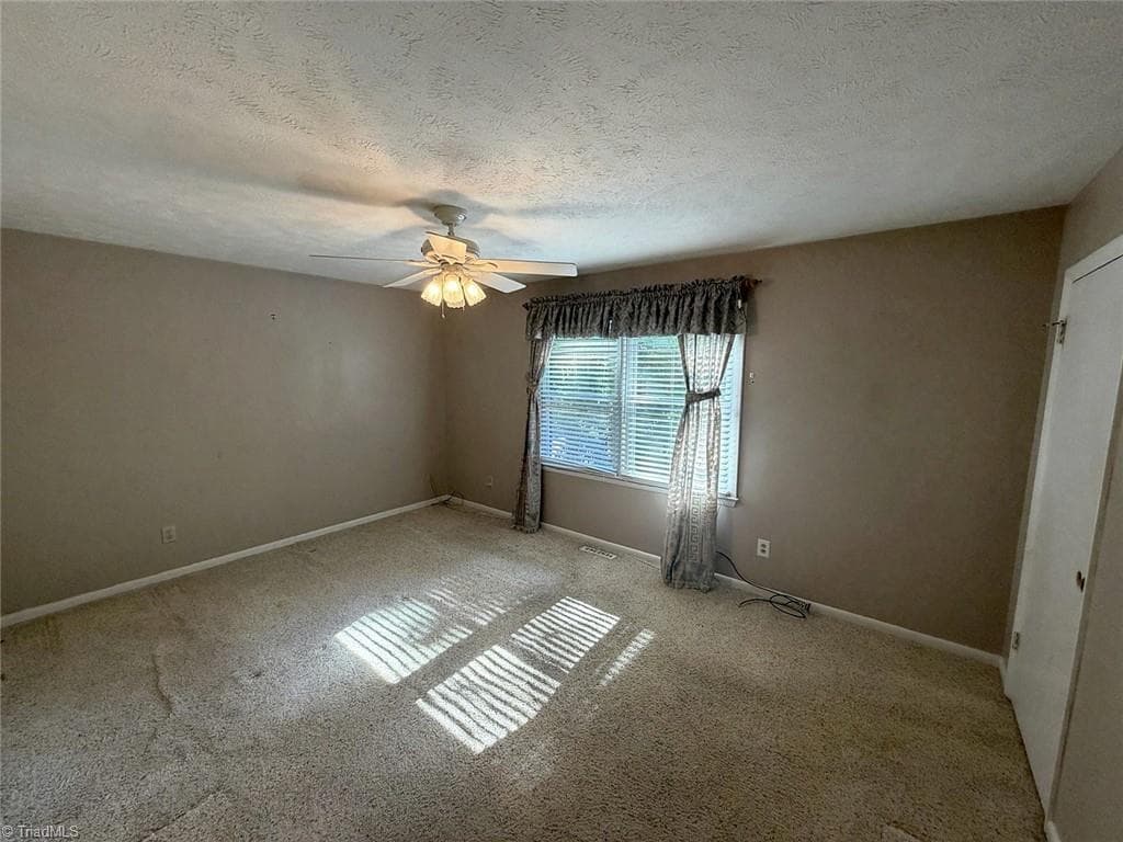 Stick/Site Built at 796 Sommerdale Court, Rural Hall NC 27045, Rural Hall, photo 11 of 32