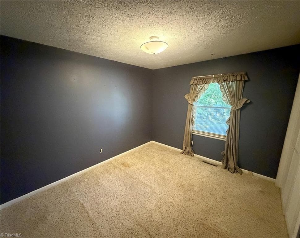 Stick/Site Built at 796 Sommerdale Court, Rural Hall NC 27045, Rural Hall, photo 19 of 32
