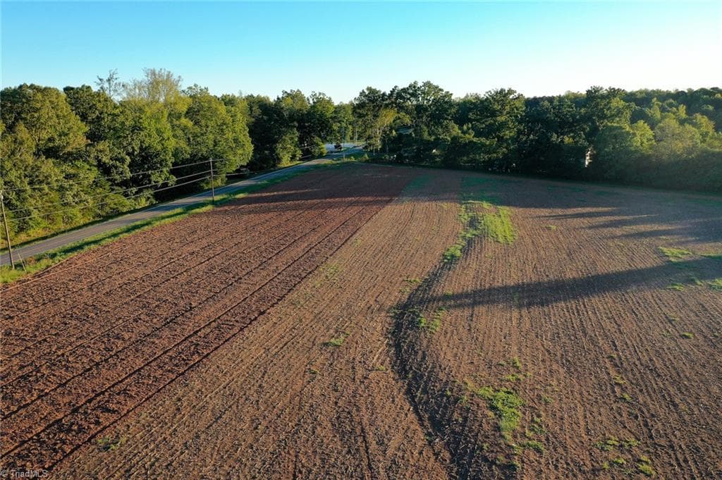 Unimproved Land at 61.8 Acres Spearman Road, Browns Summit NC 27320, photo 6 of 40