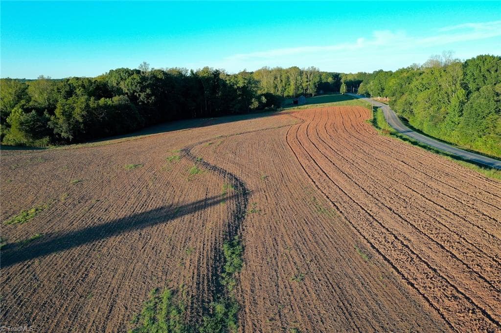 Unimproved Land at 61.8 Acres Spearman Road, Browns Summit NC 27320, Browns Summit, photo 5 of 40