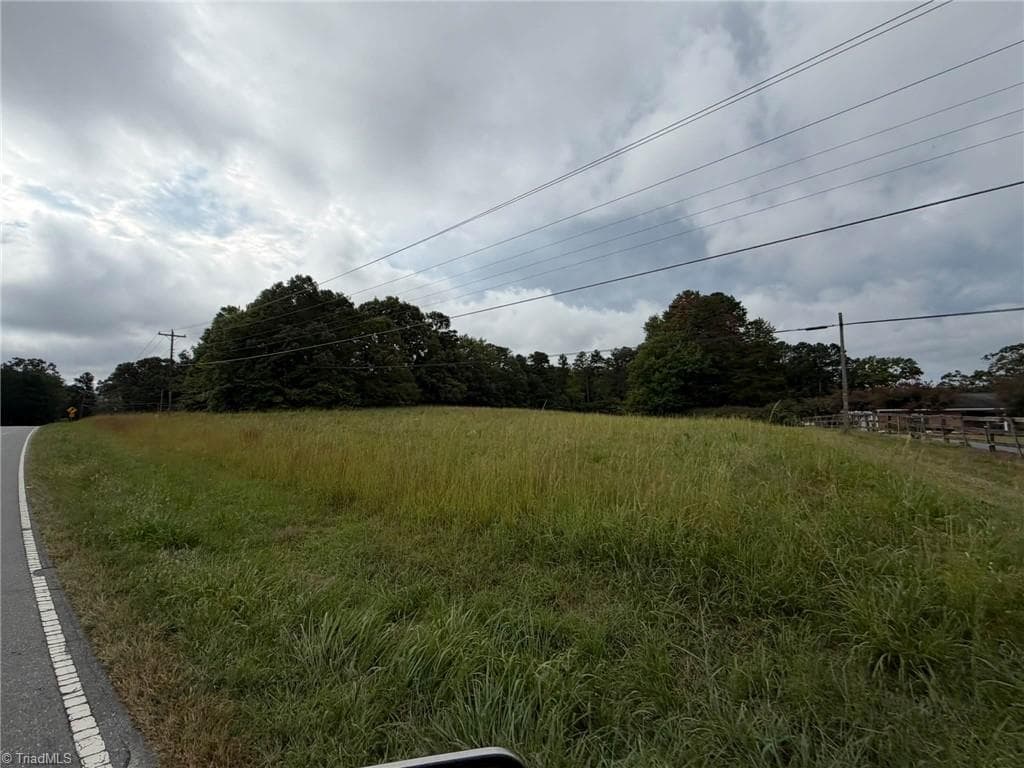 Single Family Residence at 6700 Lot 2+/- Acres Doral Drive, Tobaccoville NC 27050, Tobaccoville, photo 2 of 12