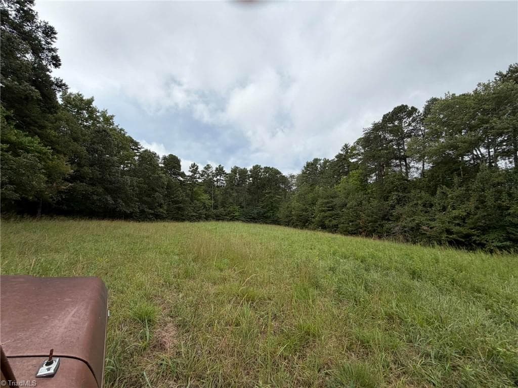 Single Family Residence at 6700 Lot 2+/- Acres Doral Drive, Tobaccoville NC 27050, Tobaccoville, photo 4 of 12