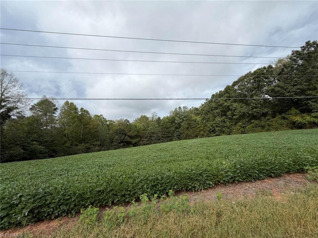 Single Family Residence at 6700 Lot 7+/- Acres Doral Drive, Tobaccoville NC 27050, Tobaccoville, photo 2 of 15
