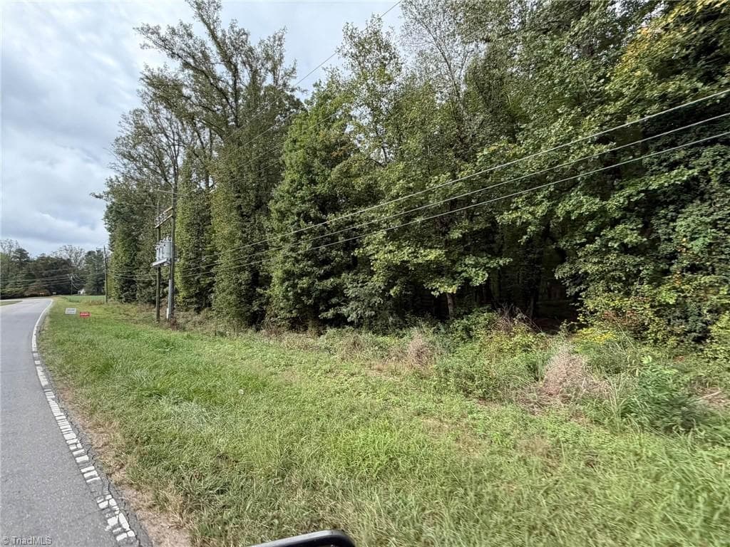 Single Family Residence at 6700 Lot 7+/- Acres Doral Drive, Tobaccoville NC 27050, Tobaccoville, photo 7 of 15