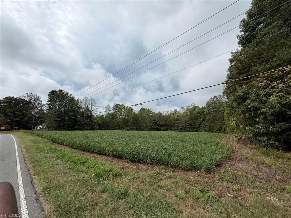 Single Family Residence at 6700 Lot 7+/- Acres Doral Drive, Tobaccoville NC 27050, Tobaccoville, photo 3 of 15