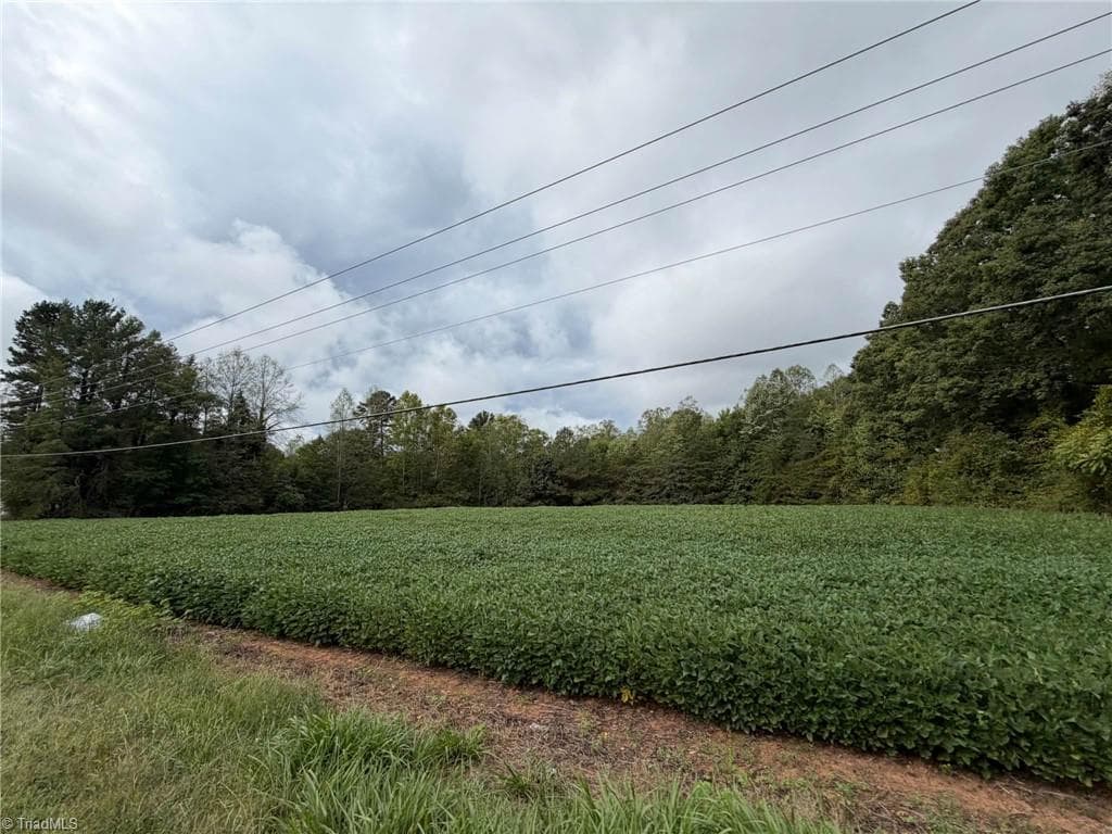 6700 Lot 7+/- Acres Doral Drive, Tobaccoville NC 27050