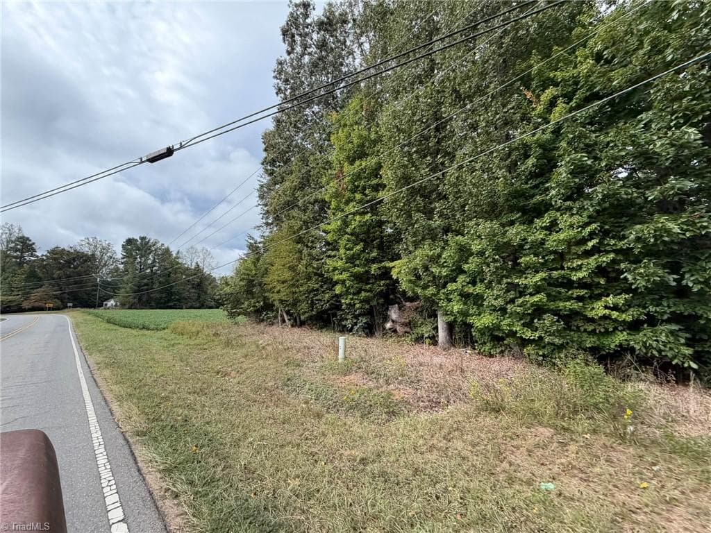 Single Family Residence at 6700 Lot 7+/- Acres Doral Drive, Tobaccoville NC 27050, Tobaccoville, photo 4 of 15