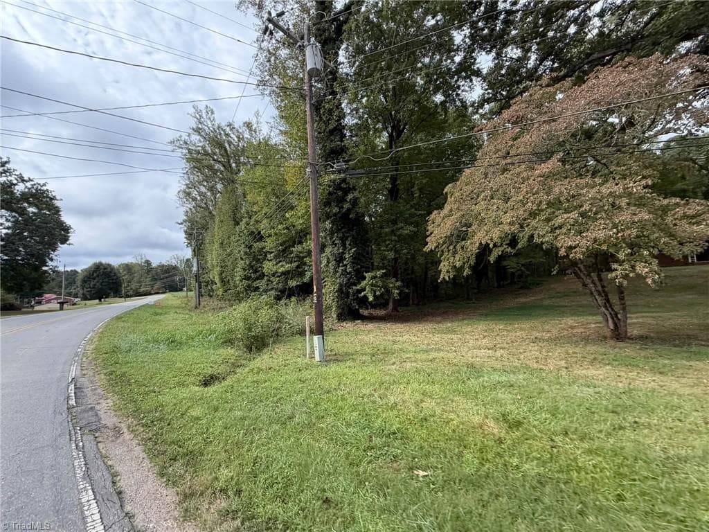 Single Family Residence at 6700 Lot 7+/- Acres Doral Drive, Tobaccoville NC 27050, Tobaccoville, photo 8 of 15