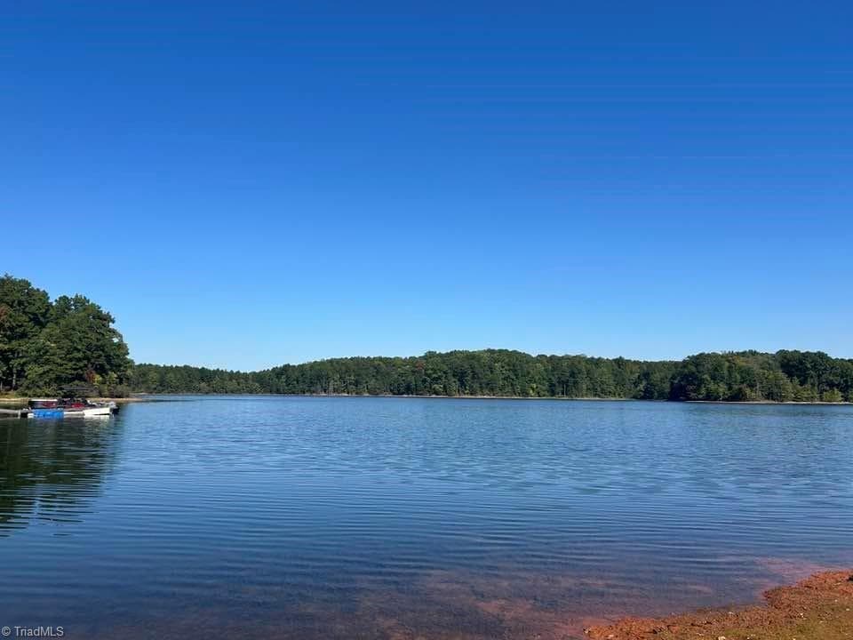 LOT 19 Sugar Tree Landing Lane, Roxboro NC 27574