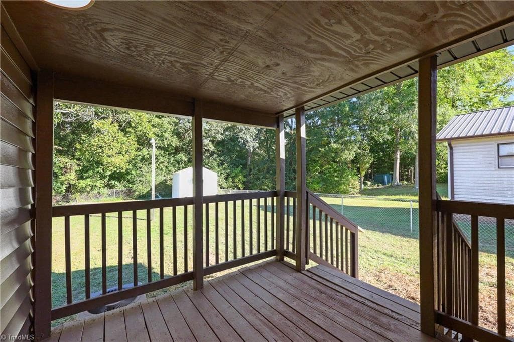 Stick/Site Built at 727 Trotter Street, Thomasville NC 27360, Thomasville, photo 27 of 34