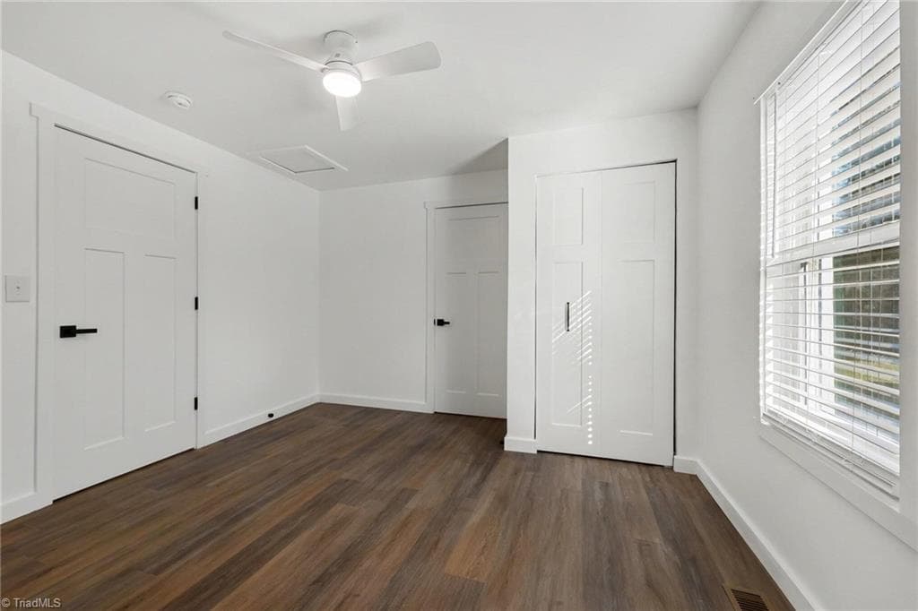 Stick/Site Built at 727 Trotter Street, Thomasville NC 27360, Thomasville, photo 20 of 34