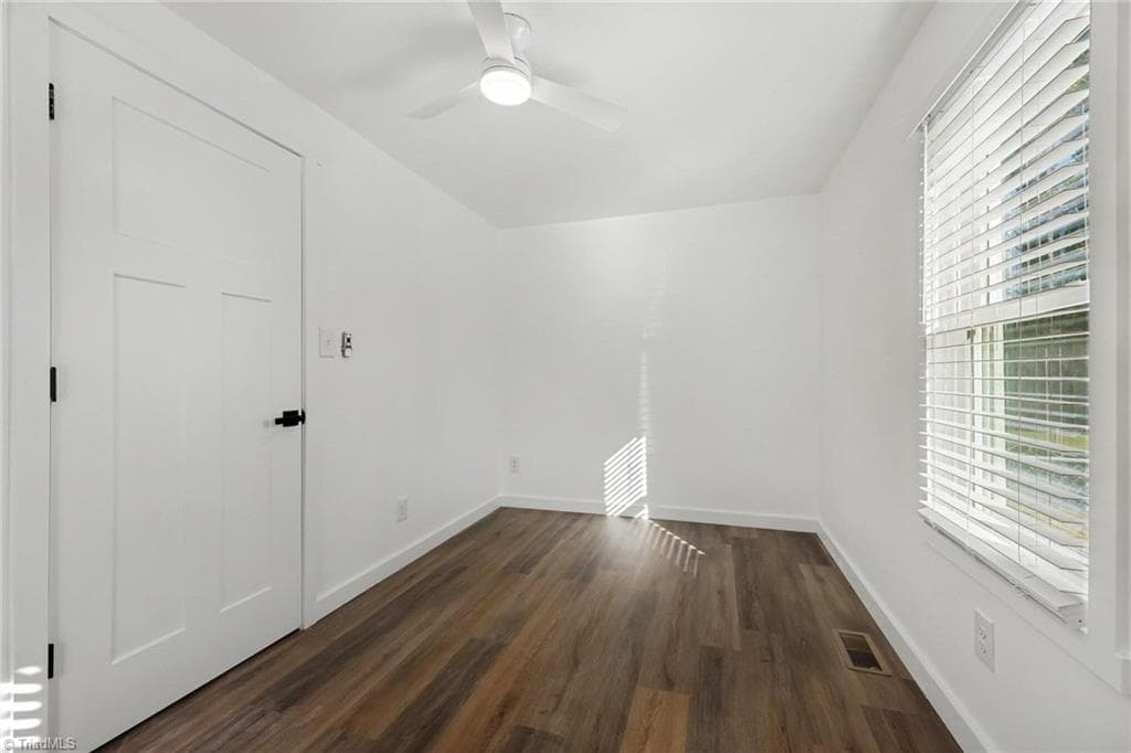 Stick/Site Built at 727 Trotter Street, Thomasville NC 27360, Thomasville, photo 18 of 34