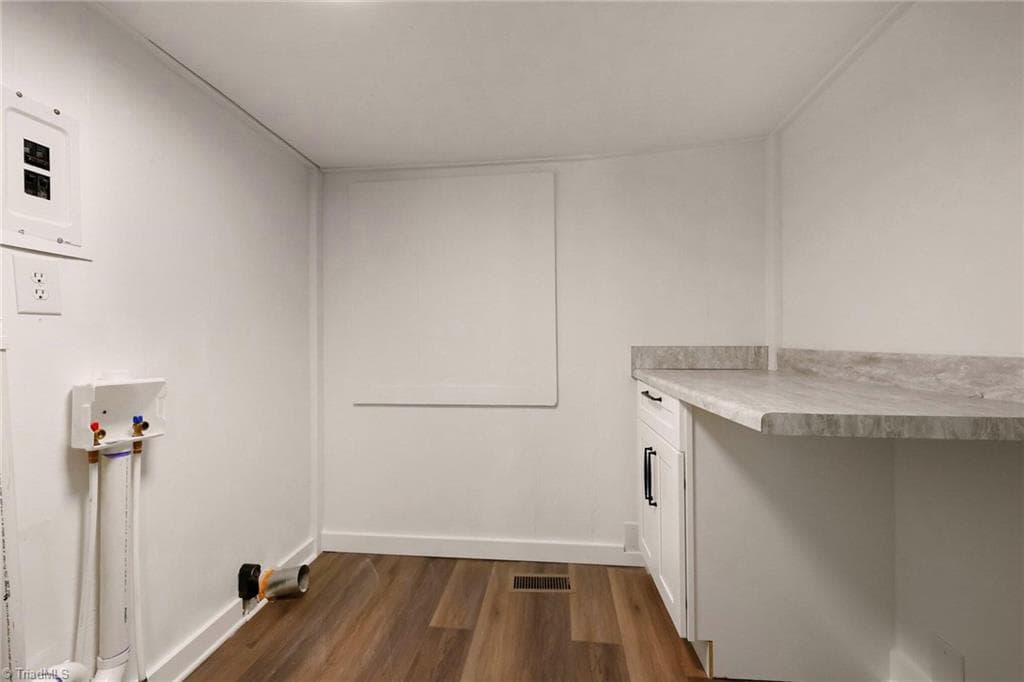 Stick/Site Built at 727 Trotter Street, Thomasville NC 27360, Thomasville, photo 25 of 34