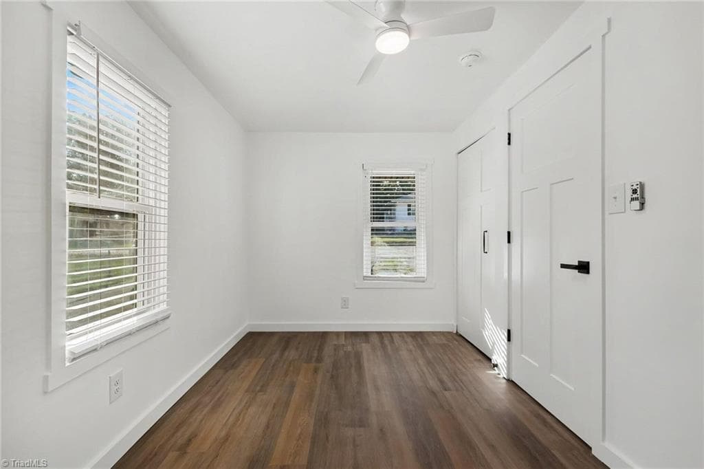 Stick/Site Built at 727 Trotter Street, Thomasville NC 27360, Thomasville, photo 21 of 34