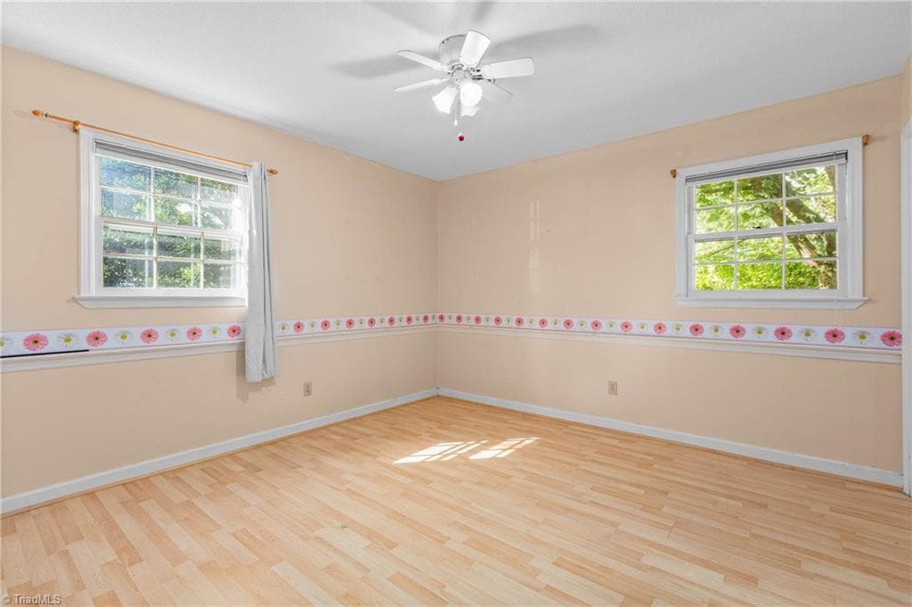 Stick/Site Built at 466 Pine Forest Drive, Kernersville NC 27284, Kernersville, photo 15 of 20