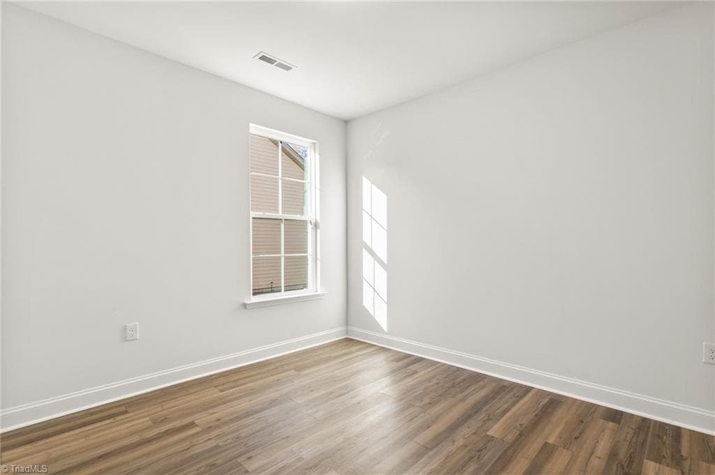 Stick/Site Built at 850 Royal Oak Lane, Mebane NC 27302, Mebane, photo 24 of 30
