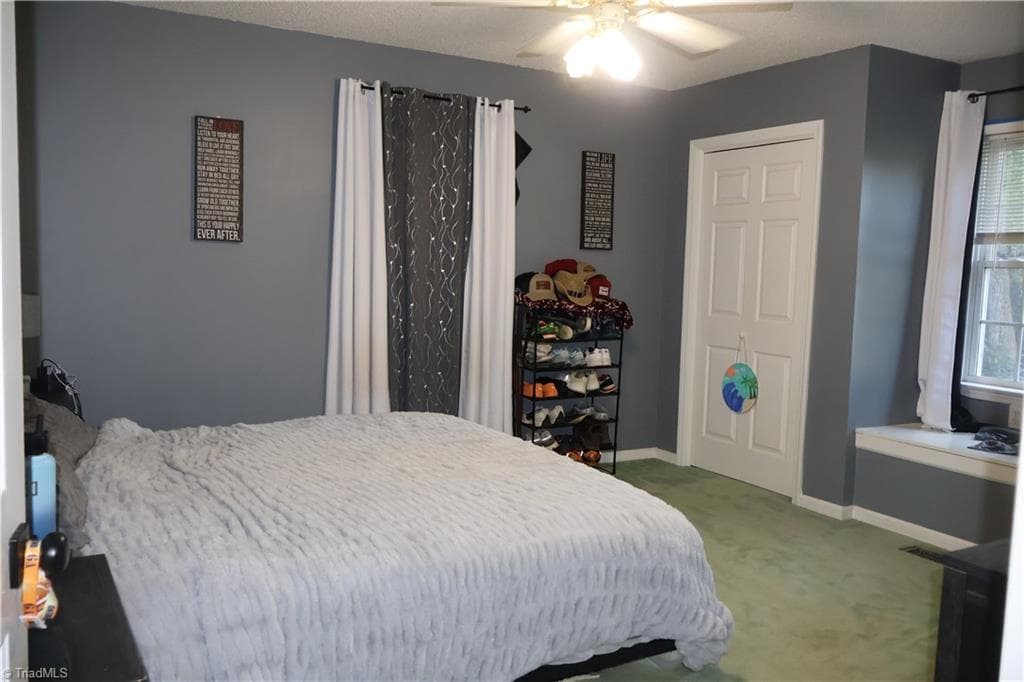 Stick/Site Built at 7381 Broad Street, Rural Hall NC 27045, Rural Hall, photo 9 of 21