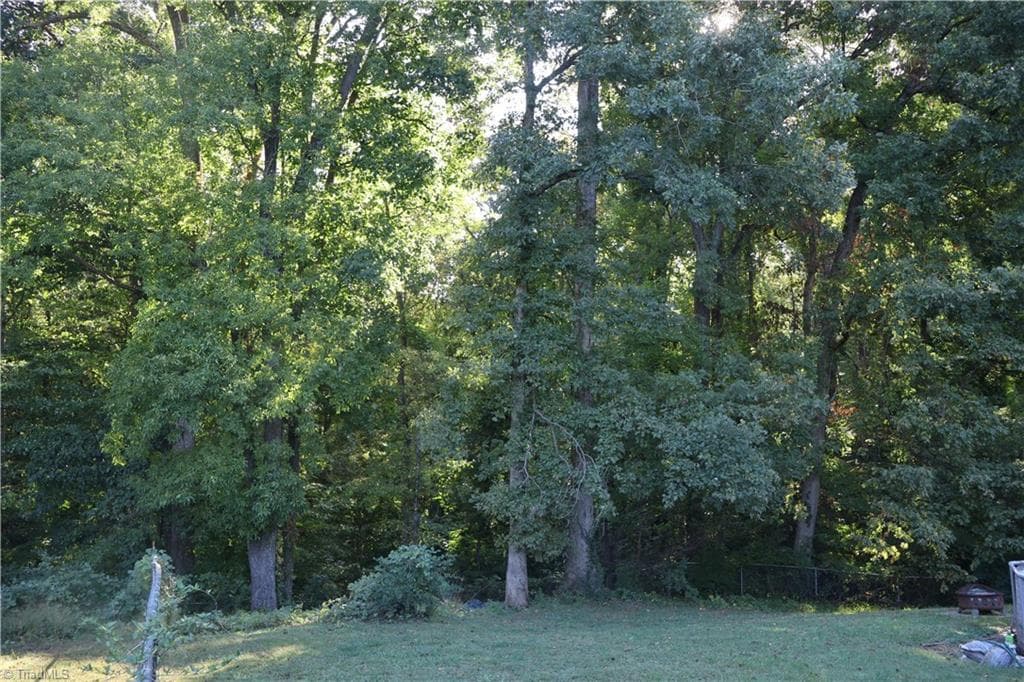 Stick/Site Built at 7381 Broad Street, Rural Hall NC 27045, Rural Hall, photo 18 of 21