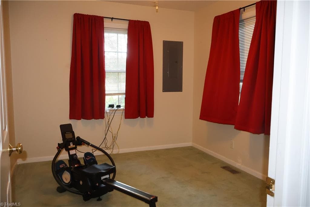 Stick/Site Built at 7381 Broad Street, Rural Hall NC 27045, Rural Hall, photo 11 of 21