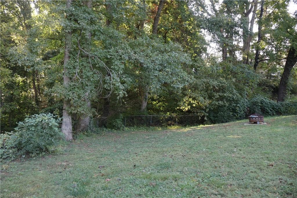 Stick/Site Built at 7381 Broad Street, Rural Hall NC 27045, Rural Hall, photo 19 of 21